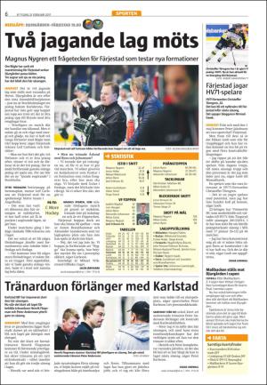 varmlandsfolkblad_del2-20170221_000_00_00_006.pdf