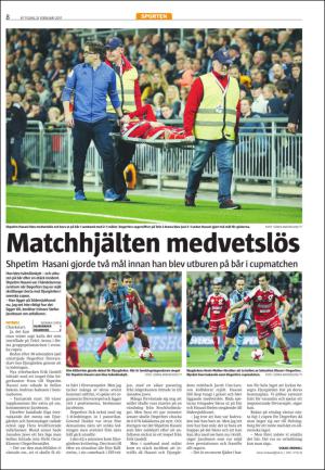 varmlandsfolkblad_del2-20170221_000_00_00_008.pdf