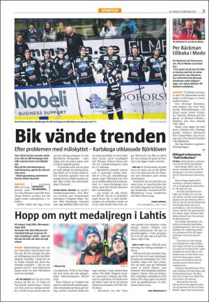 varmlandsfolkblad_del2-20170221_000_00_00_009.pdf