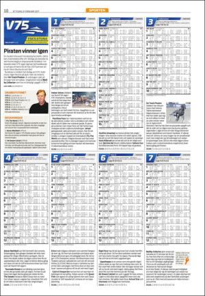 varmlandsfolkblad_del2-20170221_000_00_00_010.pdf