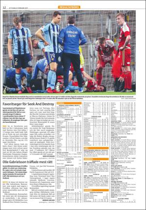 varmlandsfolkblad_del2-20170221_000_00_00_012.pdf