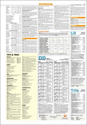 varmlandsfolkblad_del2-20170221_000_00_00_013.pdf