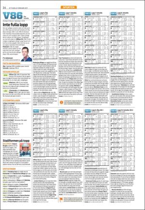 varmlandsfolkblad_del2-20170221_000_00_00_014.pdf