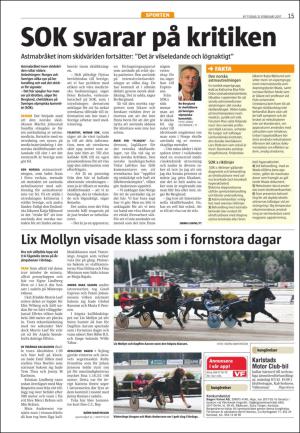 varmlandsfolkblad_del2-20170221_000_00_00_015.pdf