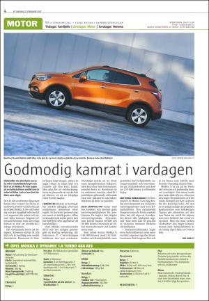 varmlandsfolkblad_del2-20170222_000_00_00_004.pdf
