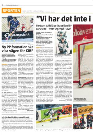 varmlandsfolkblad_del2-20170222_000_00_00_006.pdf