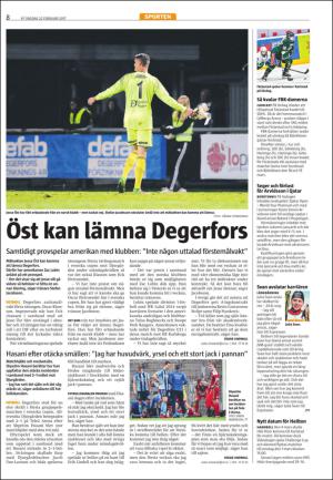 varmlandsfolkblad_del2-20170222_000_00_00_008.pdf