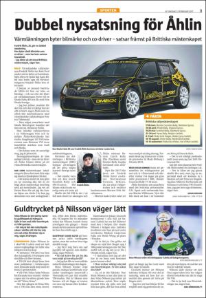 varmlandsfolkblad_del2-20170222_000_00_00_009.pdf