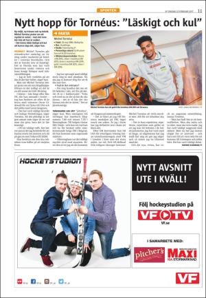 varmlandsfolkblad_del2-20170222_000_00_00_011.pdf