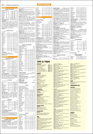 varmlandsfolkblad_del2-20170222_000_00_00_012.pdf