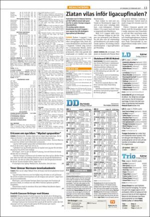 varmlandsfolkblad_del2-20170222_000_00_00_013.pdf
