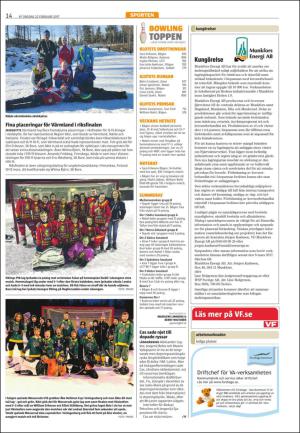 varmlandsfolkblad_del2-20170222_000_00_00_014.pdf