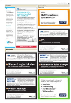 varmlandsfolkblad_del2-20170222_000_00_00_015.pdf