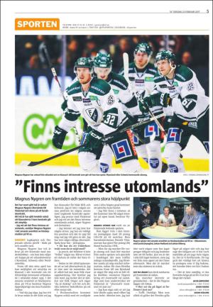 varmlandsfolkblad_del2-20170223_000_00_00_005.pdf
