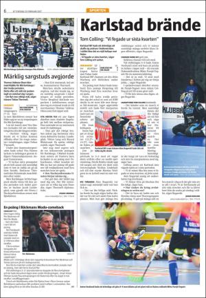 varmlandsfolkblad_del2-20170223_000_00_00_006.pdf
