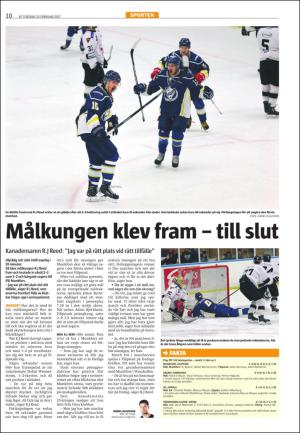 varmlandsfolkblad_del2-20170223_000_00_00_010.pdf