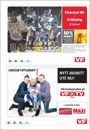 varmlandsfolkblad_del2-20170223_000_00_00_011.pdf