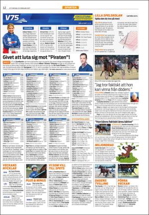 varmlandsfolkblad_del2-20170223_000_00_00_012.pdf