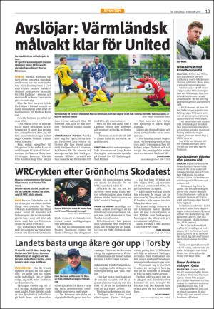 varmlandsfolkblad_del2-20170223_000_00_00_013.pdf