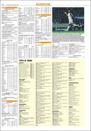 varmlandsfolkblad_del2-20170223_000_00_00_014.pdf