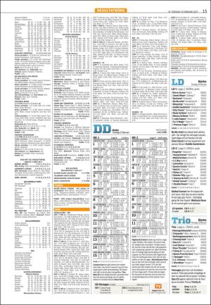 varmlandsfolkblad_del2-20170223_000_00_00_015.pdf