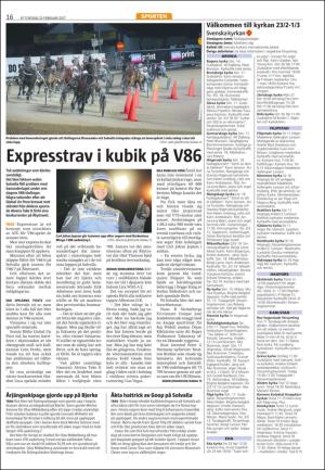 varmlandsfolkblad_del2-20170223_000_00_00_016.pdf