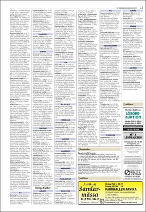 varmlandsfolkblad_del2-20170223_000_00_00_017.pdf