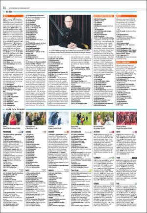 varmlandsfolkblad_del2-20170223_000_00_00_024.pdf