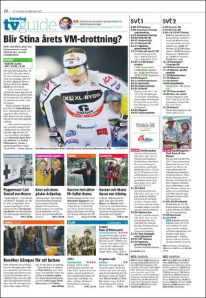 varmlandsfolkblad_del2-20170223_000_00_00_026.pdf