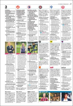 varmlandsfolkblad_del2-20170223_000_00_00_027.pdf