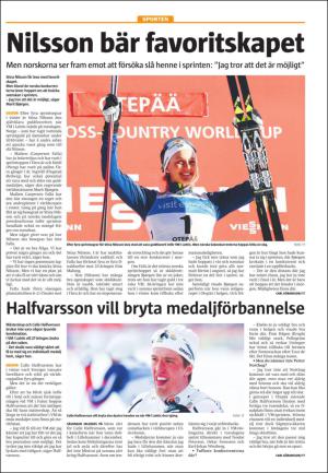 varmlandsfolkblad_del2-20170223_000_00_00_028.pdf