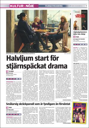 varmlandsfolkblad_del2-20170224_000_00_00_009.pdf
