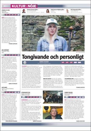 varmlandsfolkblad_del2-20170224_000_00_00_010.pdf