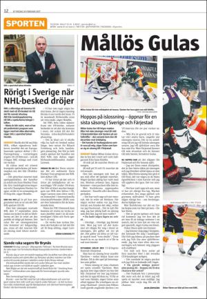varmlandsfolkblad_del2-20170224_000_00_00_012.pdf