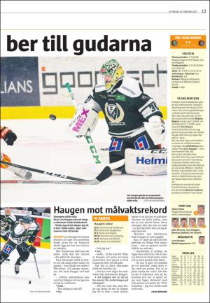 varmlandsfolkblad_del2-20170224_000_00_00_013.pdf