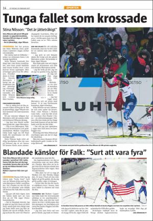 varmlandsfolkblad_del2-20170224_000_00_00_014.pdf