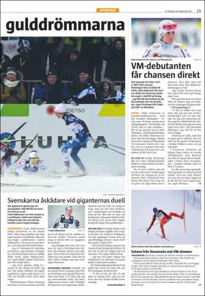 varmlandsfolkblad_del2-20170224_000_00_00_015.pdf