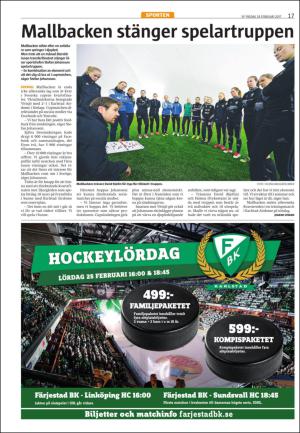 varmlandsfolkblad_del2-20170224_000_00_00_017.pdf