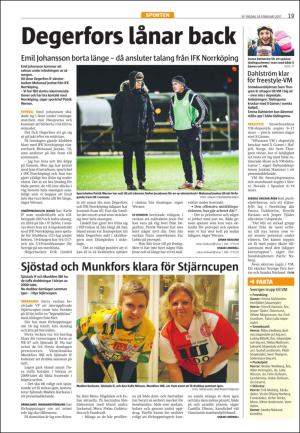 varmlandsfolkblad_del2-20170224_000_00_00_019.pdf