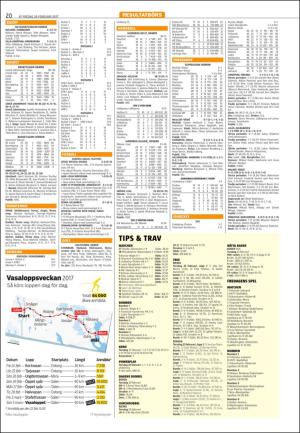varmlandsfolkblad_del2-20170224_000_00_00_020.pdf