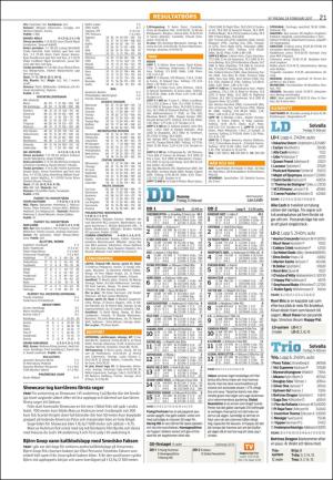 varmlandsfolkblad_del2-20170224_000_00_00_021.pdf