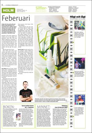 varmlandsfolkblad_del2-20170225_000_00_00_006.pdf