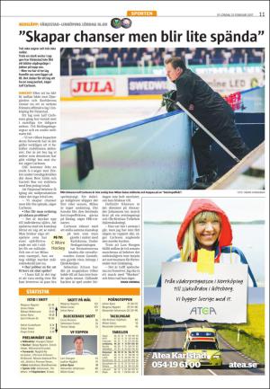 varmlandsfolkblad_del2-20170225_000_00_00_011.pdf
