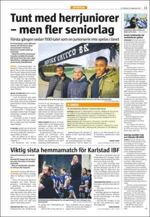 varmlandsfolkblad_del2-20170225_000_00_00_013.pdf