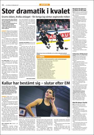 varmlandsfolkblad_del2-20170225_000_00_00_014.pdf