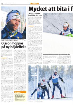 varmlandsfolkblad_del2-20170225_000_00_00_016.pdf