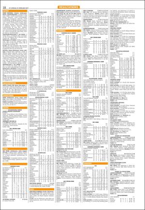 varmlandsfolkblad_del2-20170225_000_00_00_018.pdf