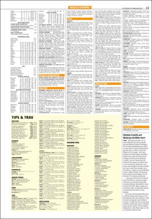 varmlandsfolkblad_del2-20170225_000_00_00_019.pdf