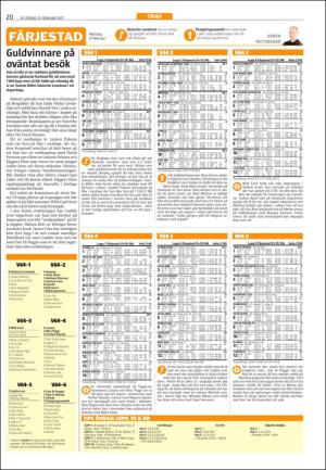 varmlandsfolkblad_del2-20170225_000_00_00_020.pdf