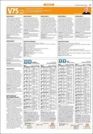 varmlandsfolkblad_del2-20170225_000_00_00_021.pdf